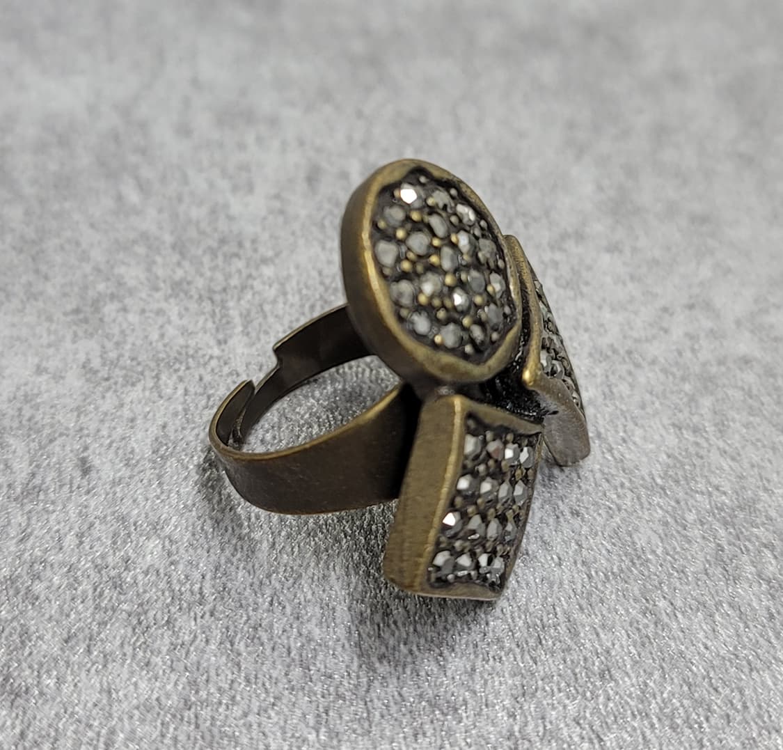 vintage ring 상품이미지2