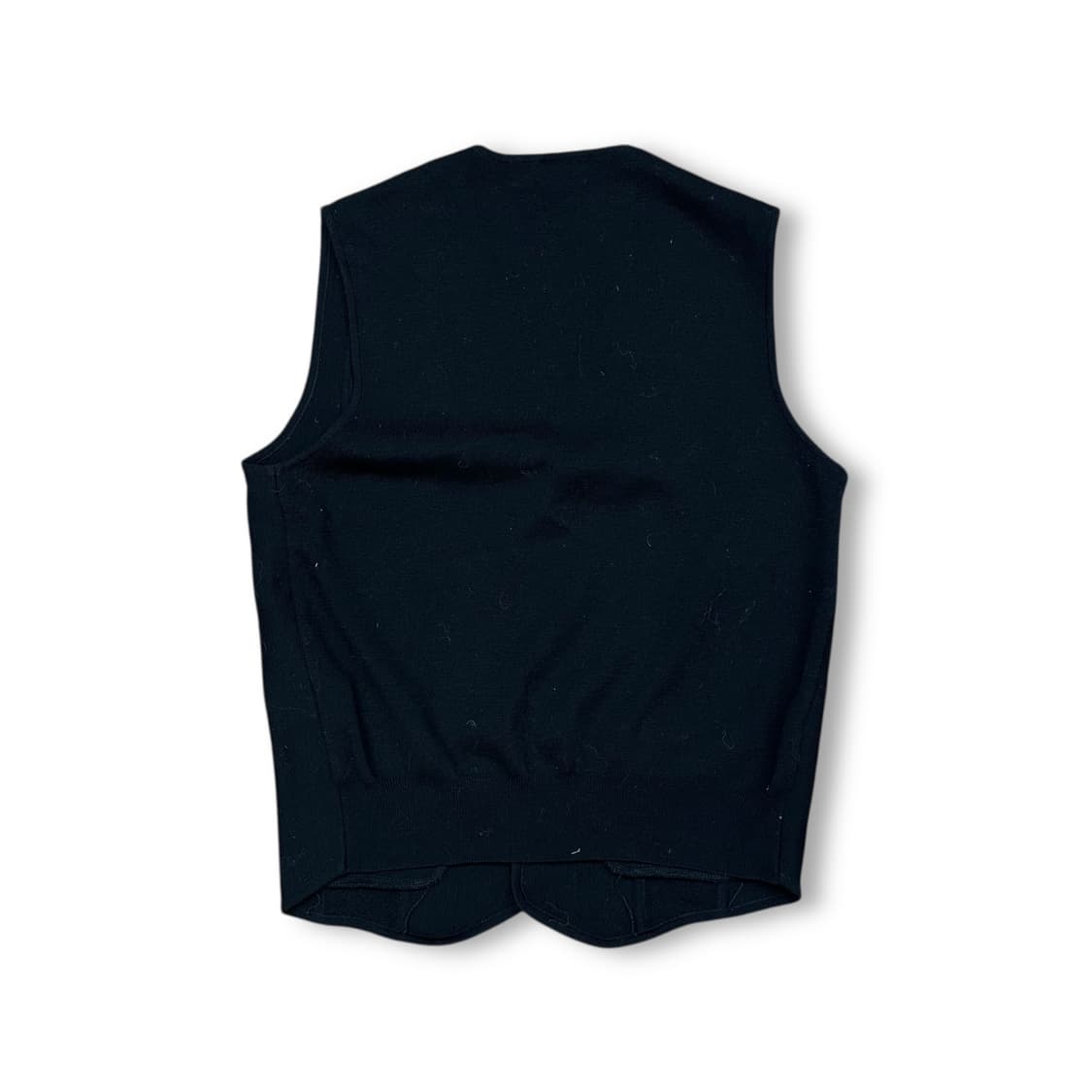 입생로랑 니트 베스트 상품이미지4