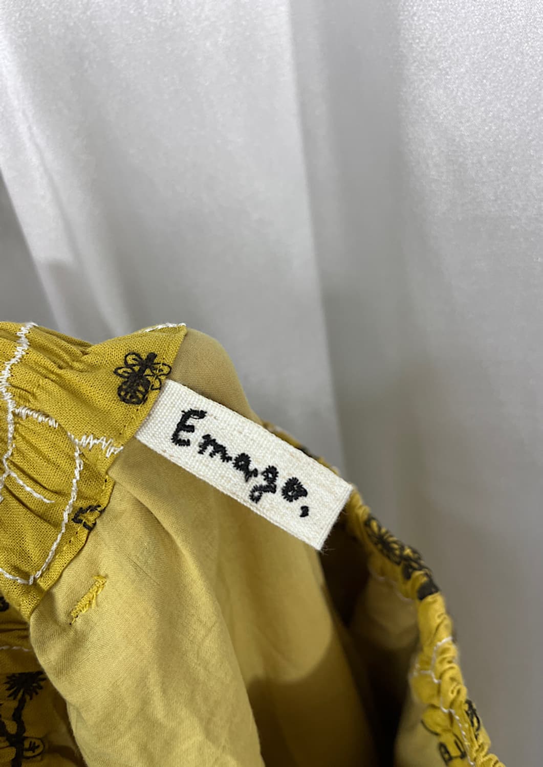 Emago  상품이미지6