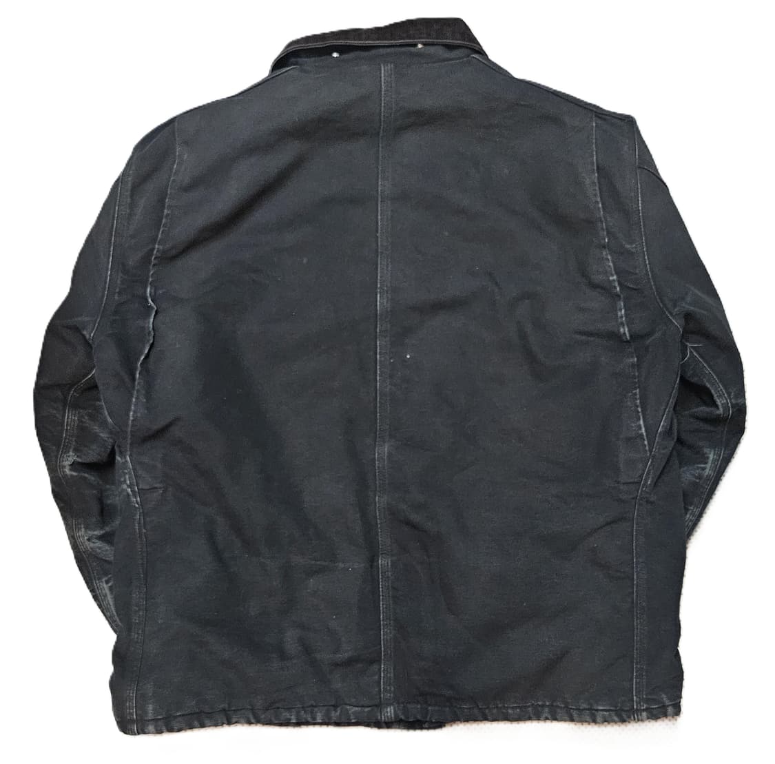 칼하트 C03 자켓 상품이미지2