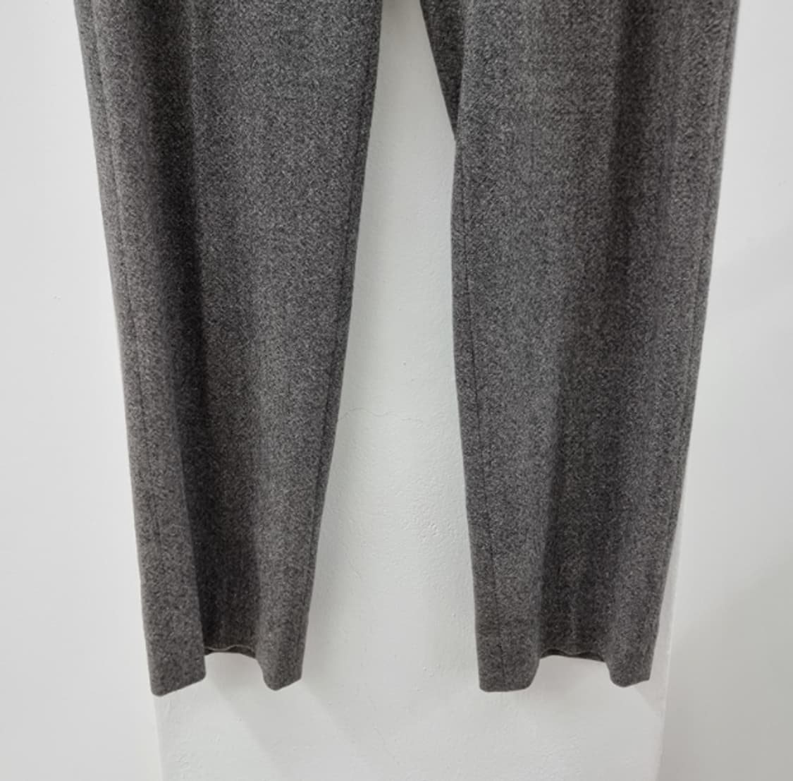 TIME 타임 상품이미지4