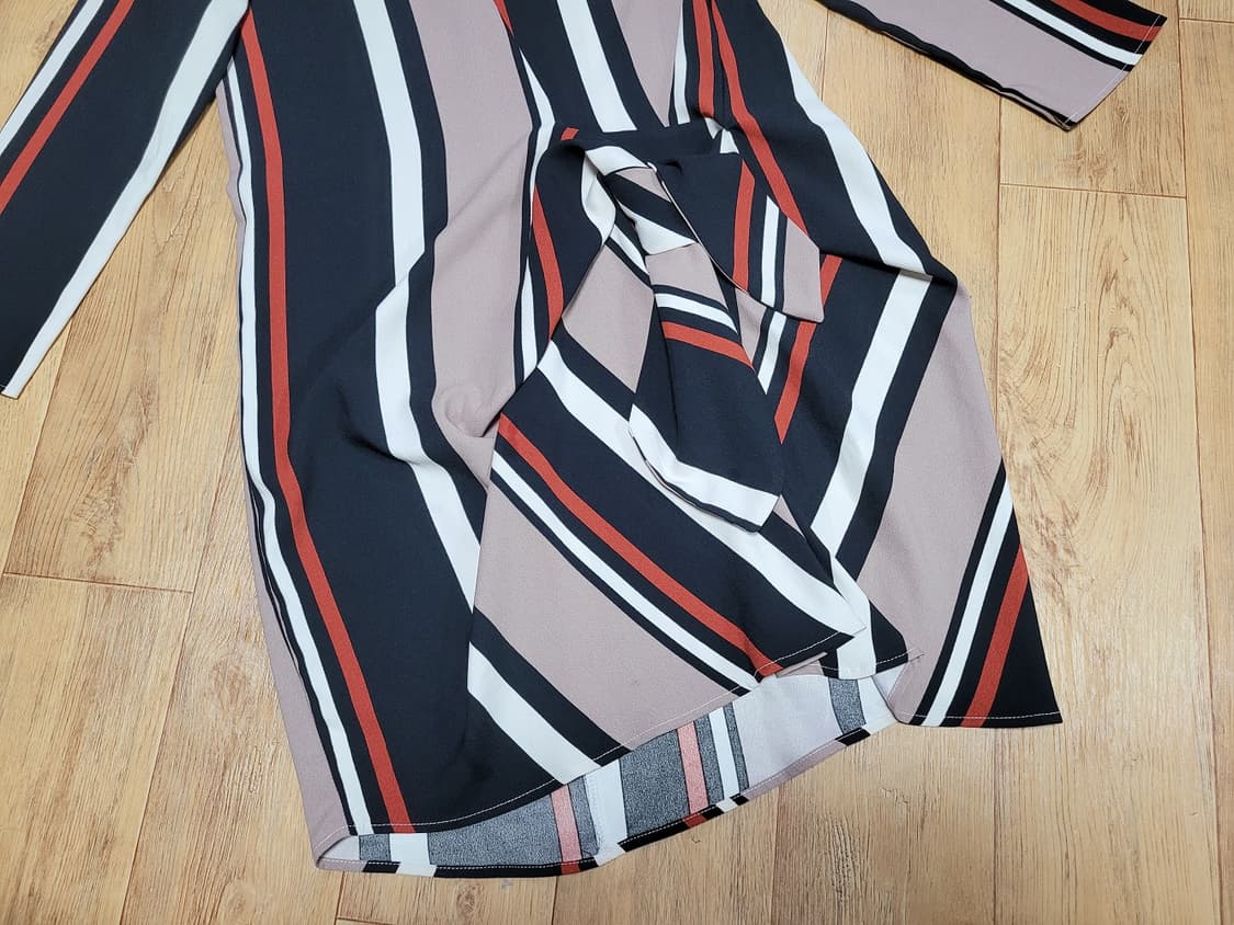 리버아일랜드(RIVER ISLAND) 스판원피스 44-55 상품이미지7