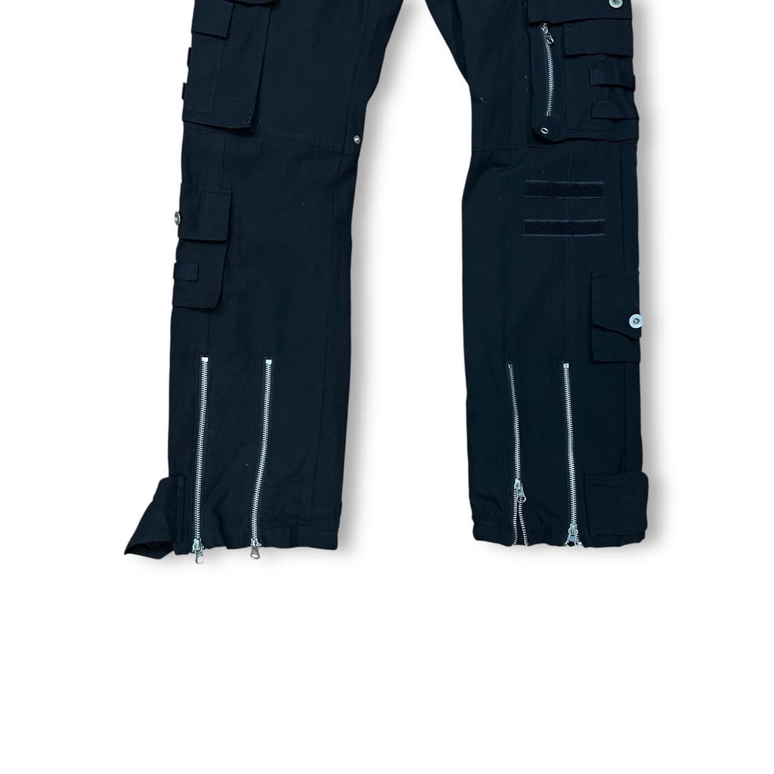 드네이지 카고 팬츠 상품이미지3