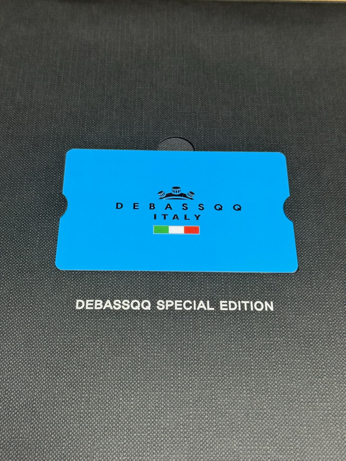 드바스크팔찌 상품이미지3