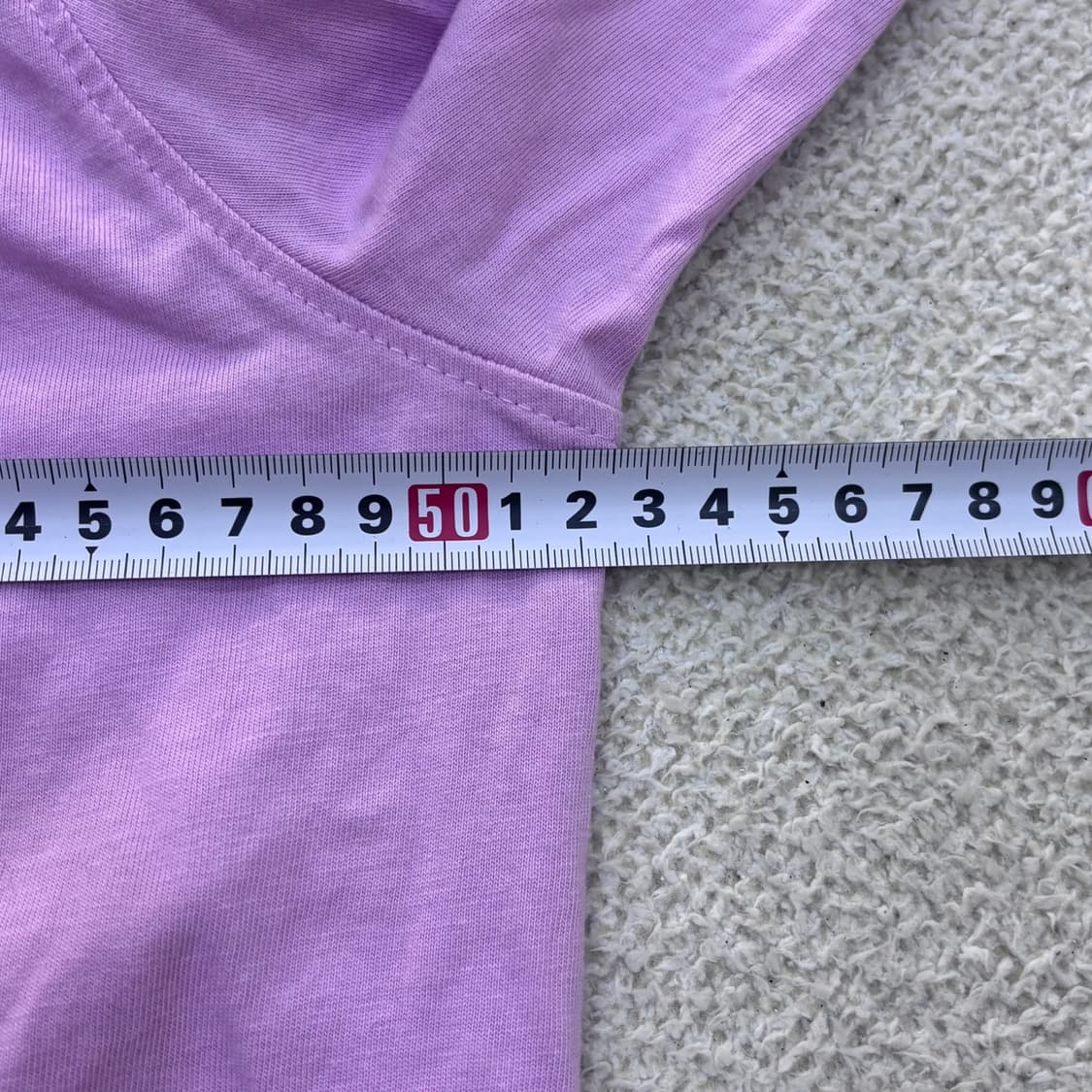 XL US폴로 남성 긴팔 티셔츠 0528E 상품이미지6