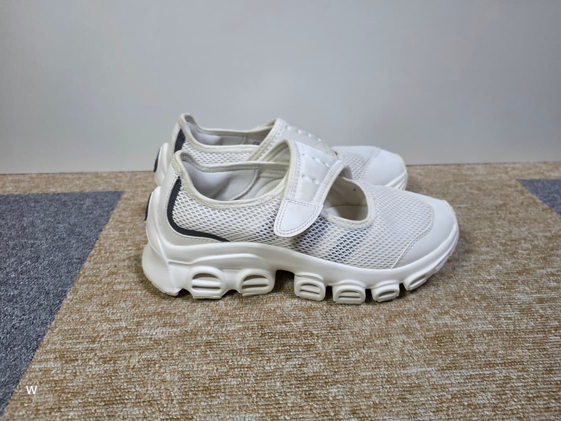 아디다스 아디폼 메가제인 [240mm] 상품이미지3