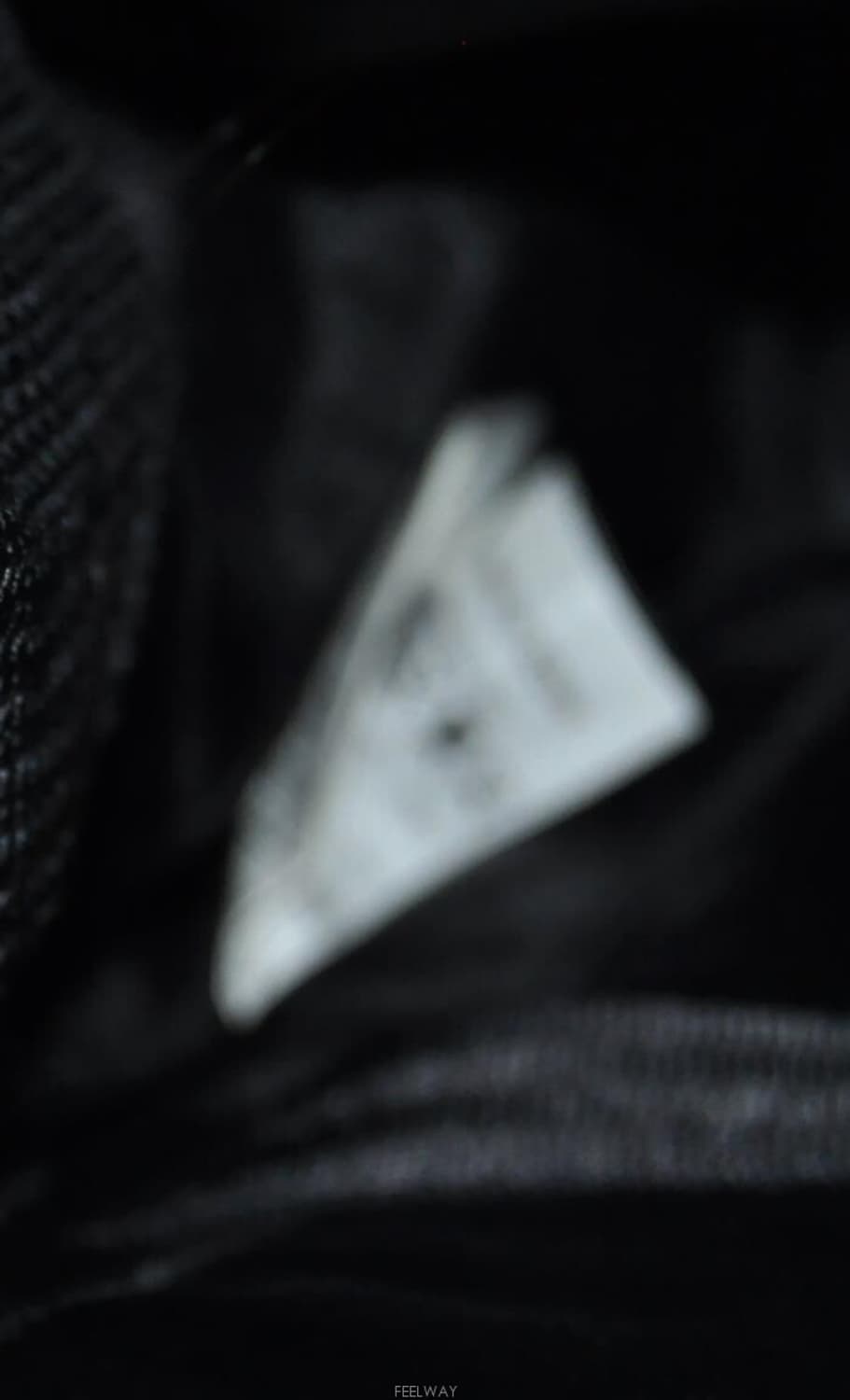 캉골(KANGOL)/남녀공용백팩 상품이미지9