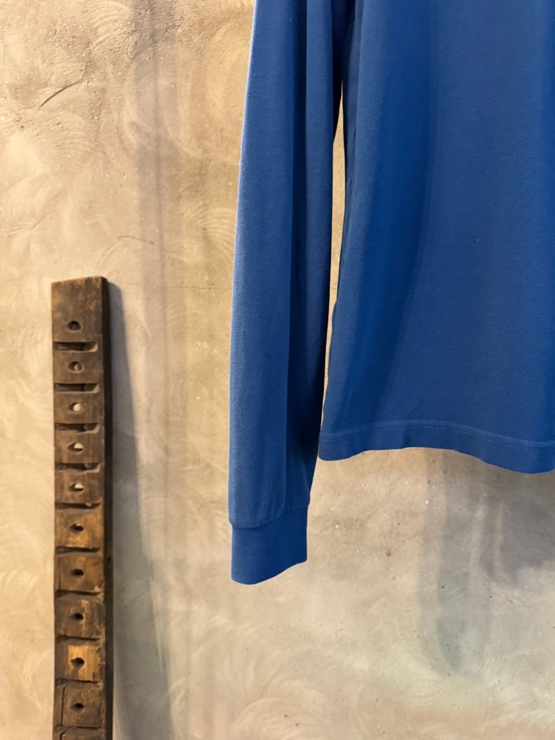 버버리 클래식 pk 셔츠 100 상품이미지5