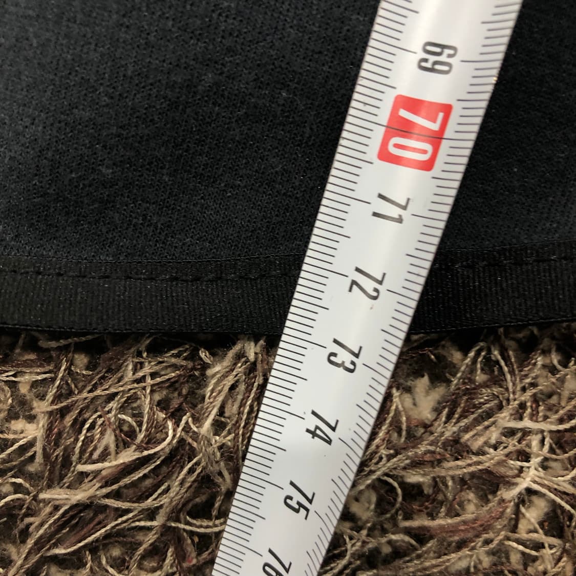 L 나이키 테크팩 투웨이 후드집업 상품이미지7