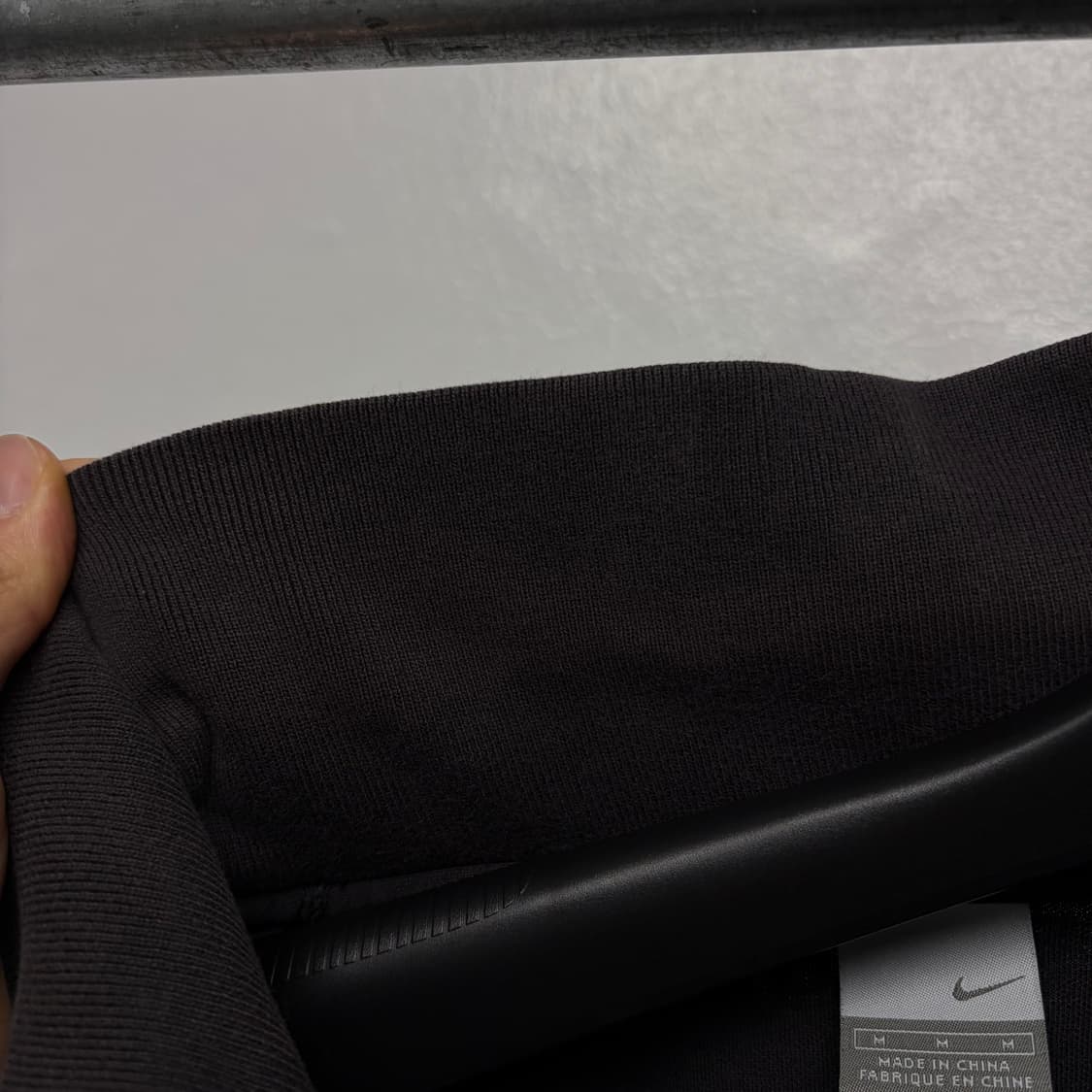 나이키 오레곤 져지 상품이미지8