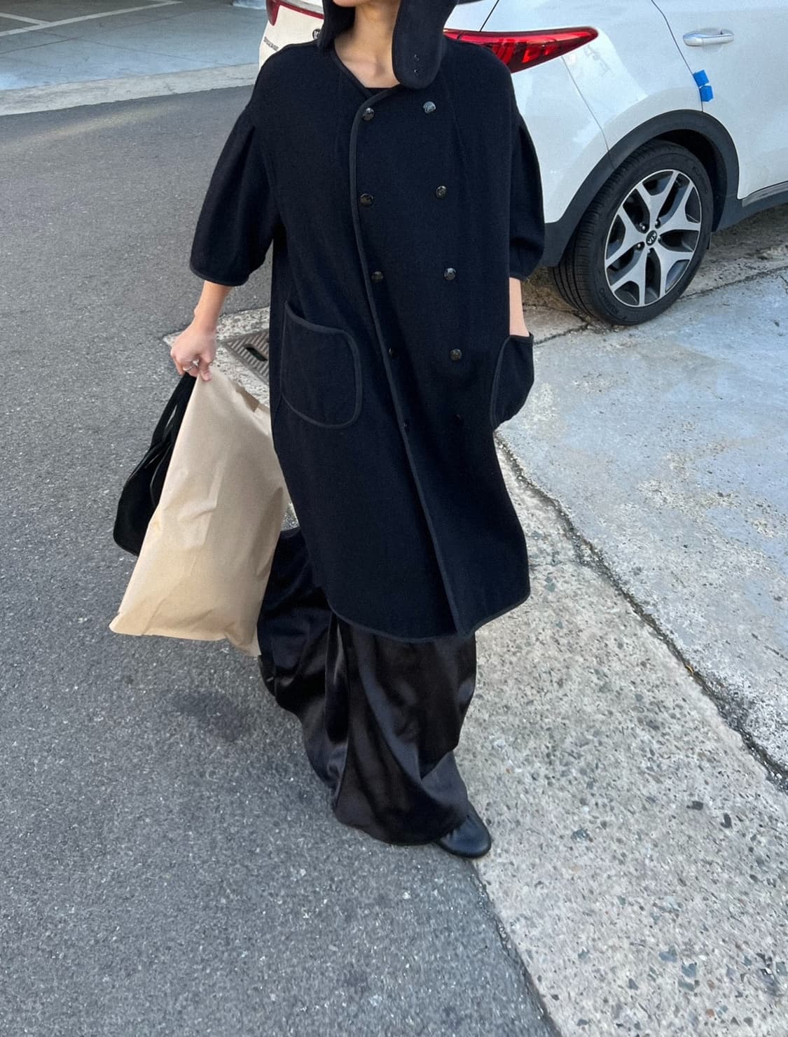 Kapital 상품이미지1