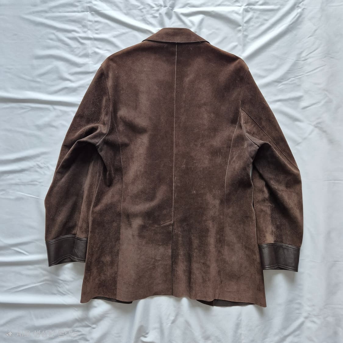 Prada, 1990s 상품이미지7