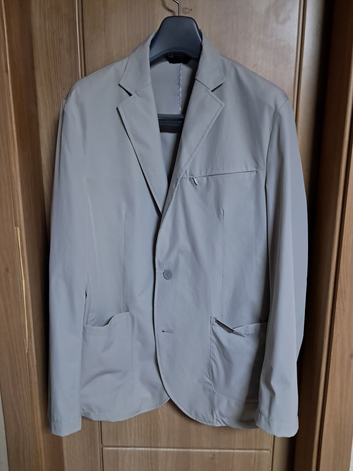 이동수 골프 블레이저 105 상품이미지2