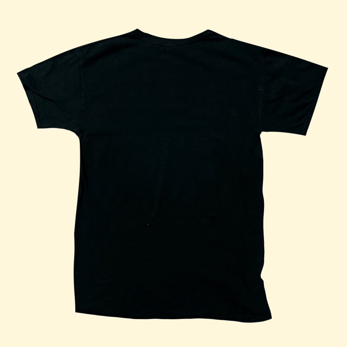 00s printed vintage t-shirts 상품이미지2