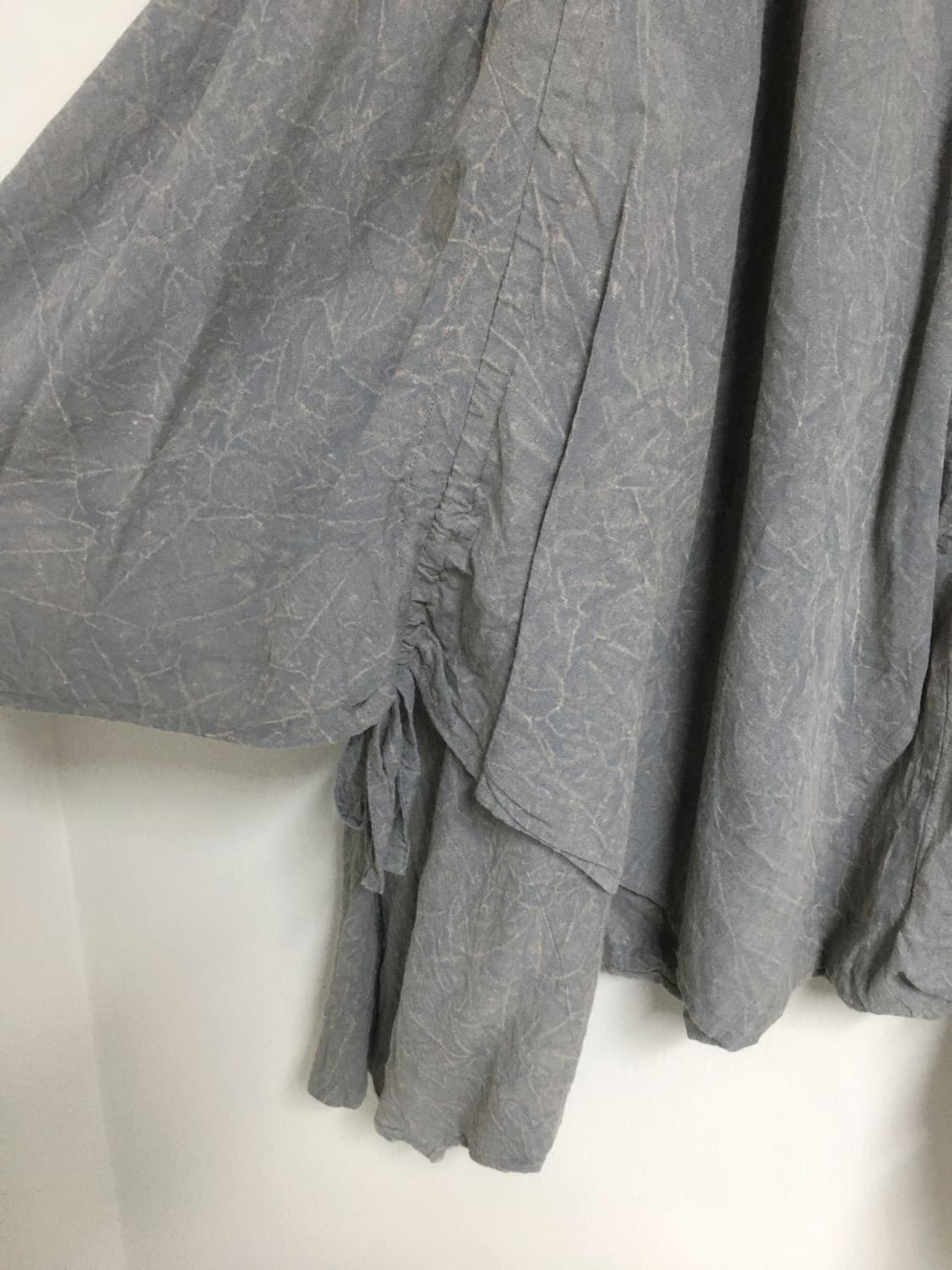 일본빈티지 도쿄 코디세트 상품이미지10