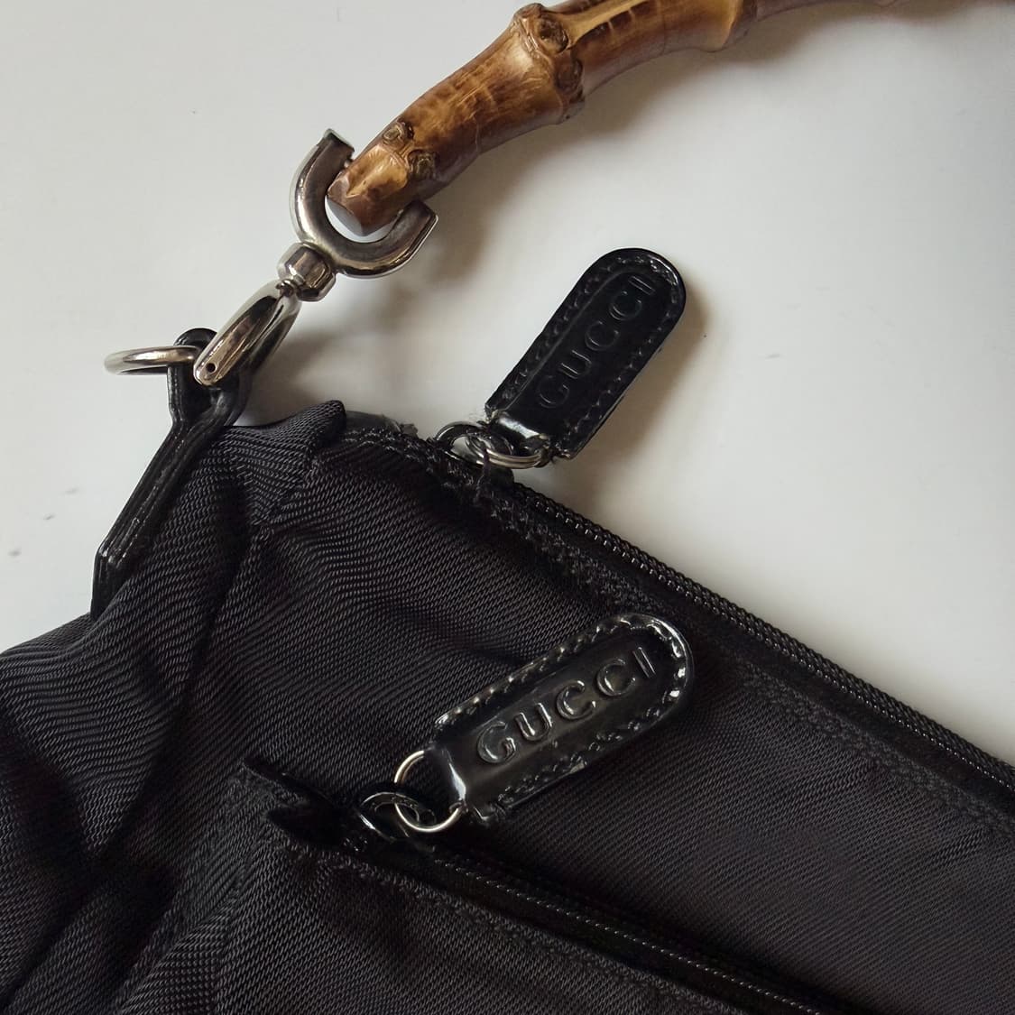 Gucci ( OS ) 상품이미지3
