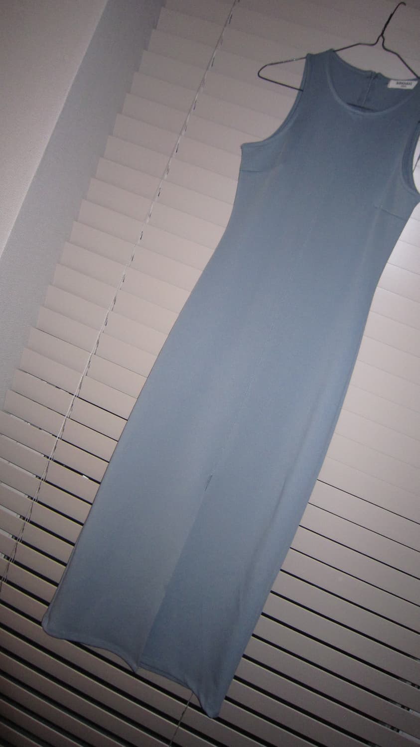 Line ops 상품이미지2