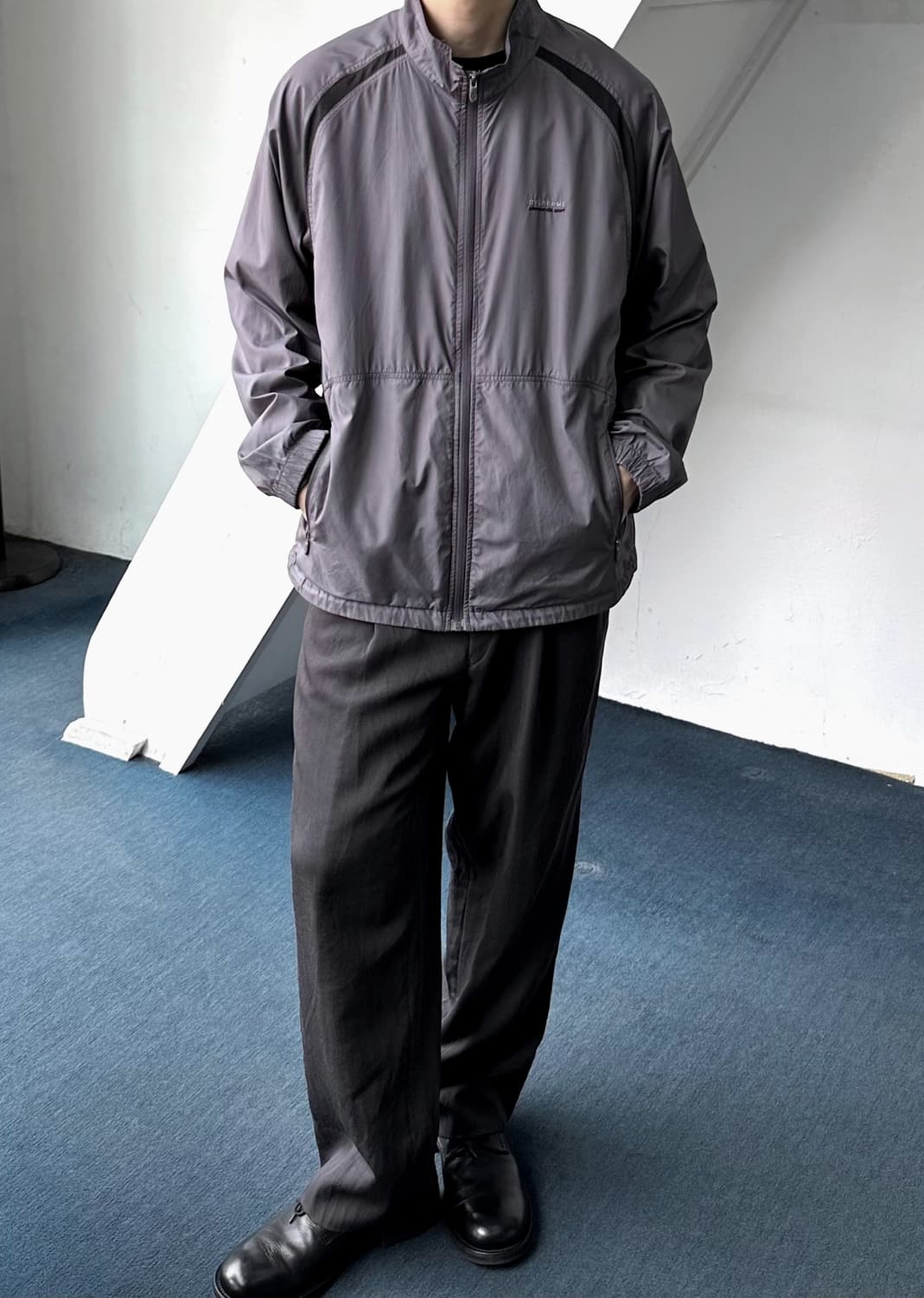 Pierre cardin sport 상품이미지9