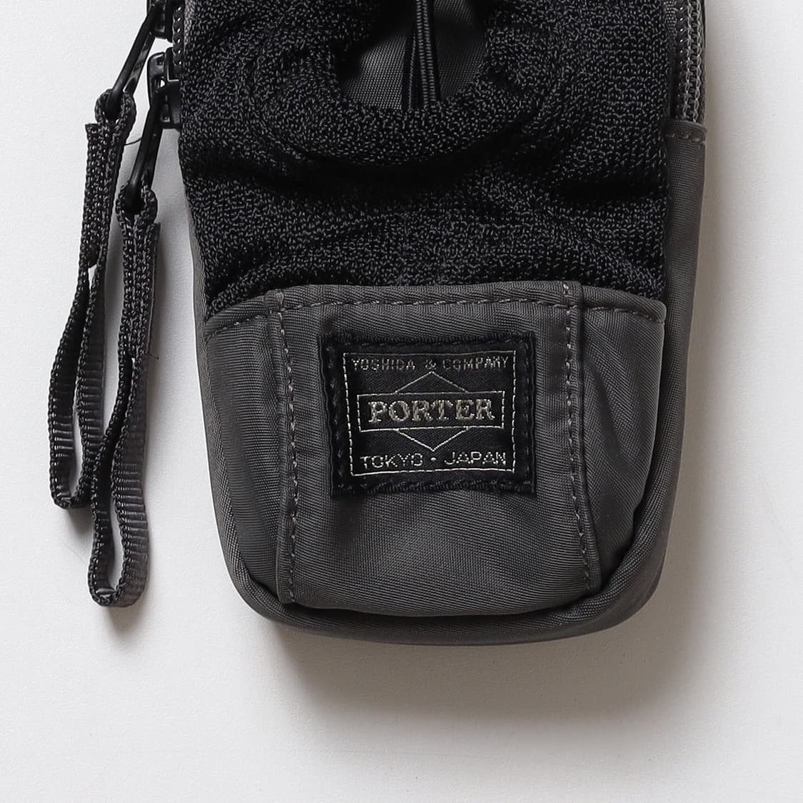 Yoshida Porter mini pouch   상품이미지3