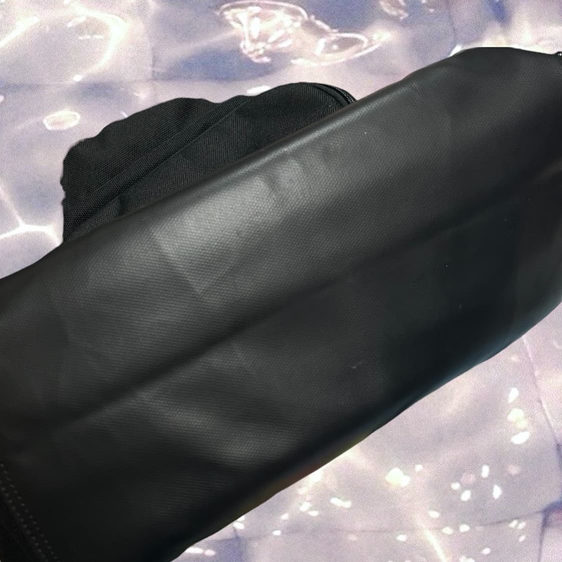 칼하트 레거시 스탠다드 워크팩 백팩 가방 블랙 상품이미지6