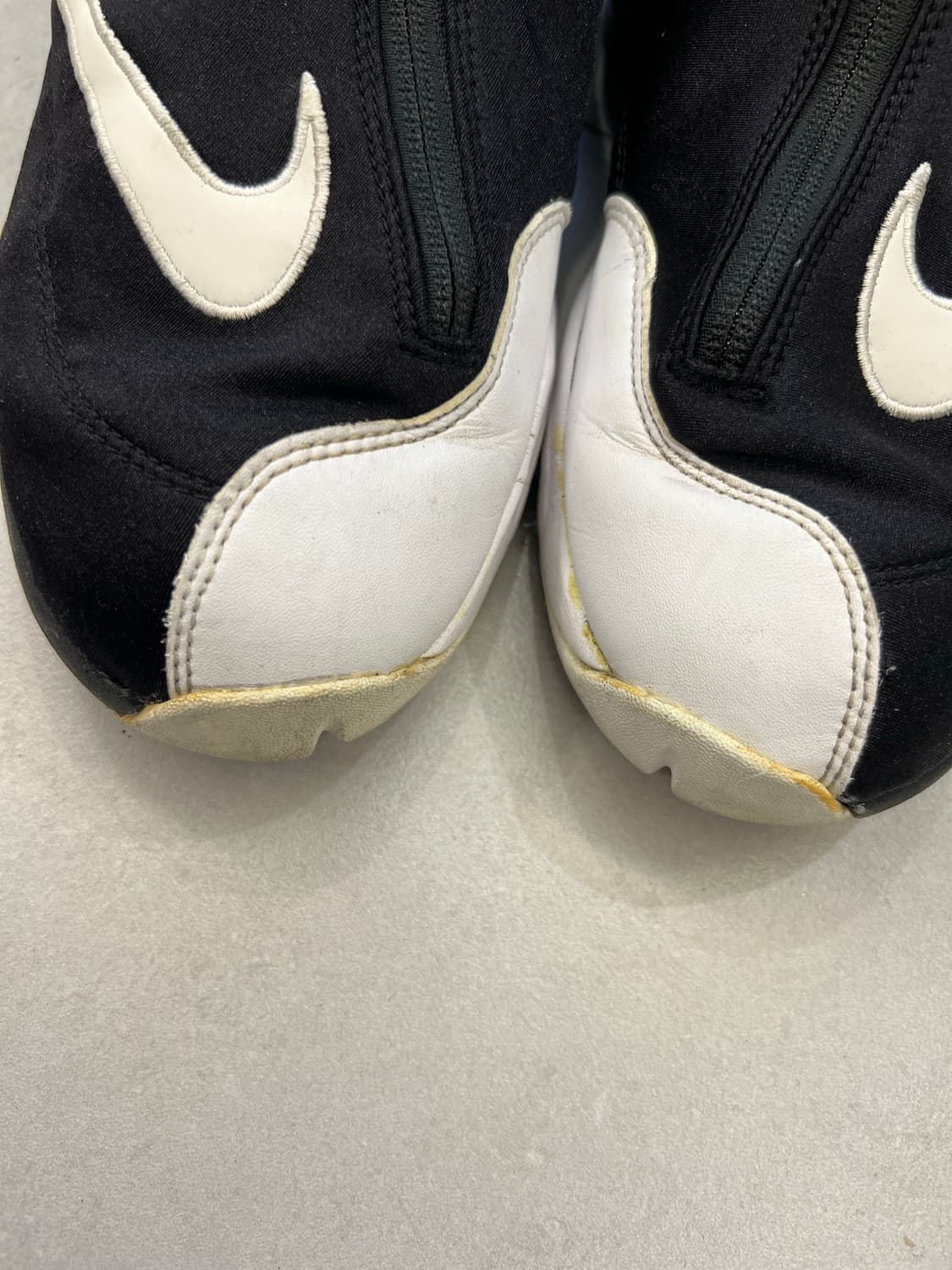 나이키 줌플라이트 98 글러브 270 상품이미지4