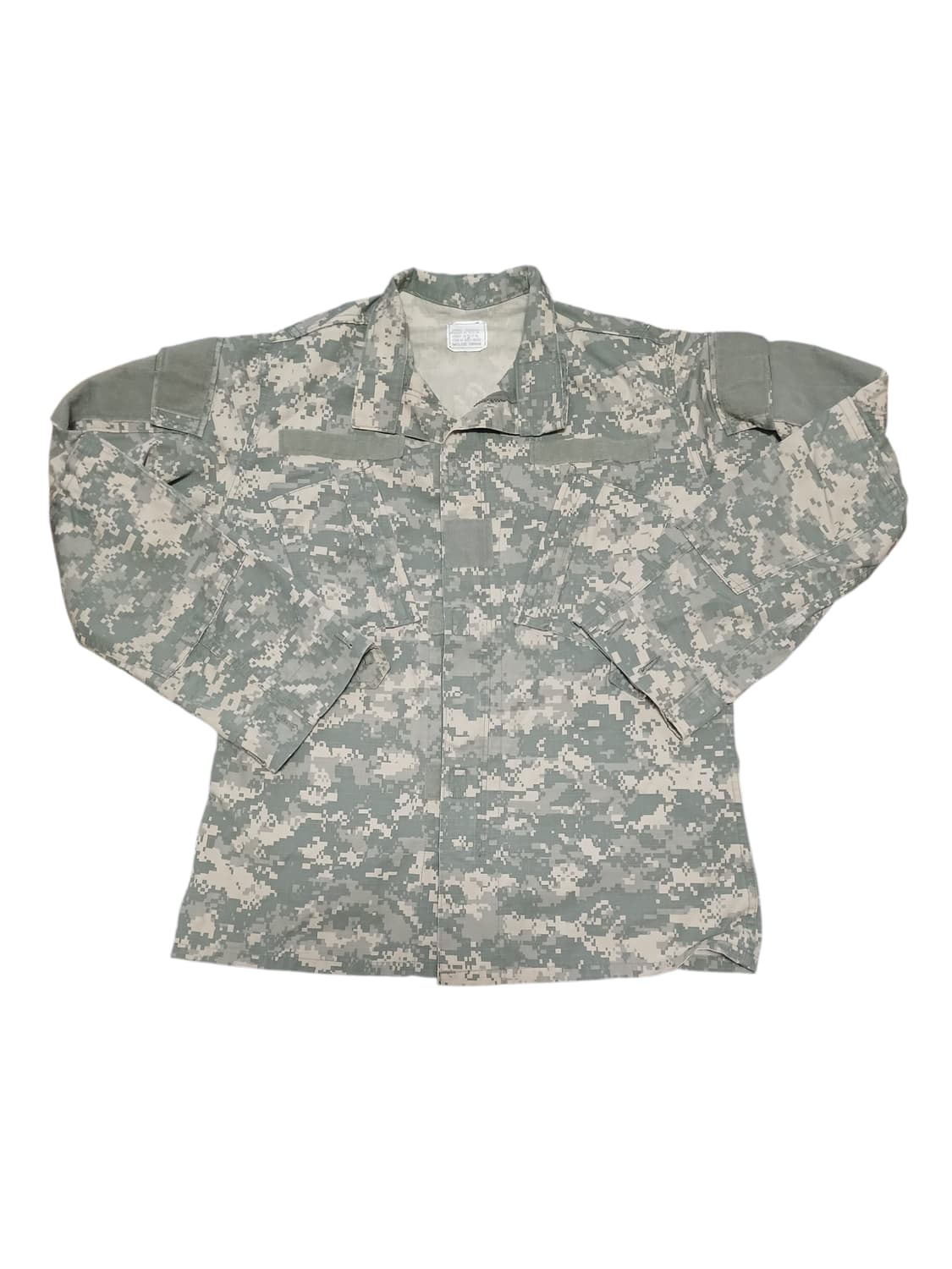 미군자켓  상품이미지1