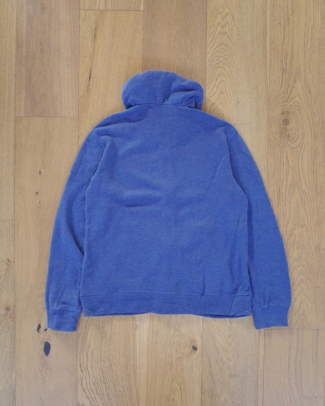 메르시보꾸 니트 집업 상품이미지4