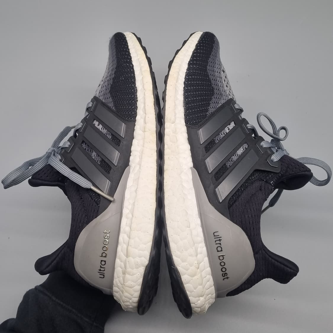 아디다스 울트라부스트2.0 운동화250 상품이미지5