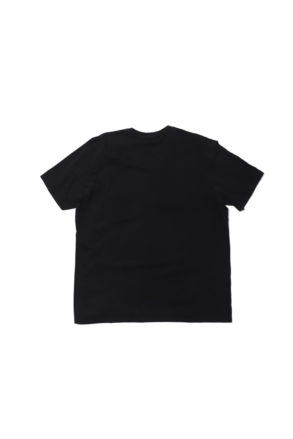 JOCKEY STAY NEW 아이언 메이든 밴드 티셔츠 size XL 상품이미지2