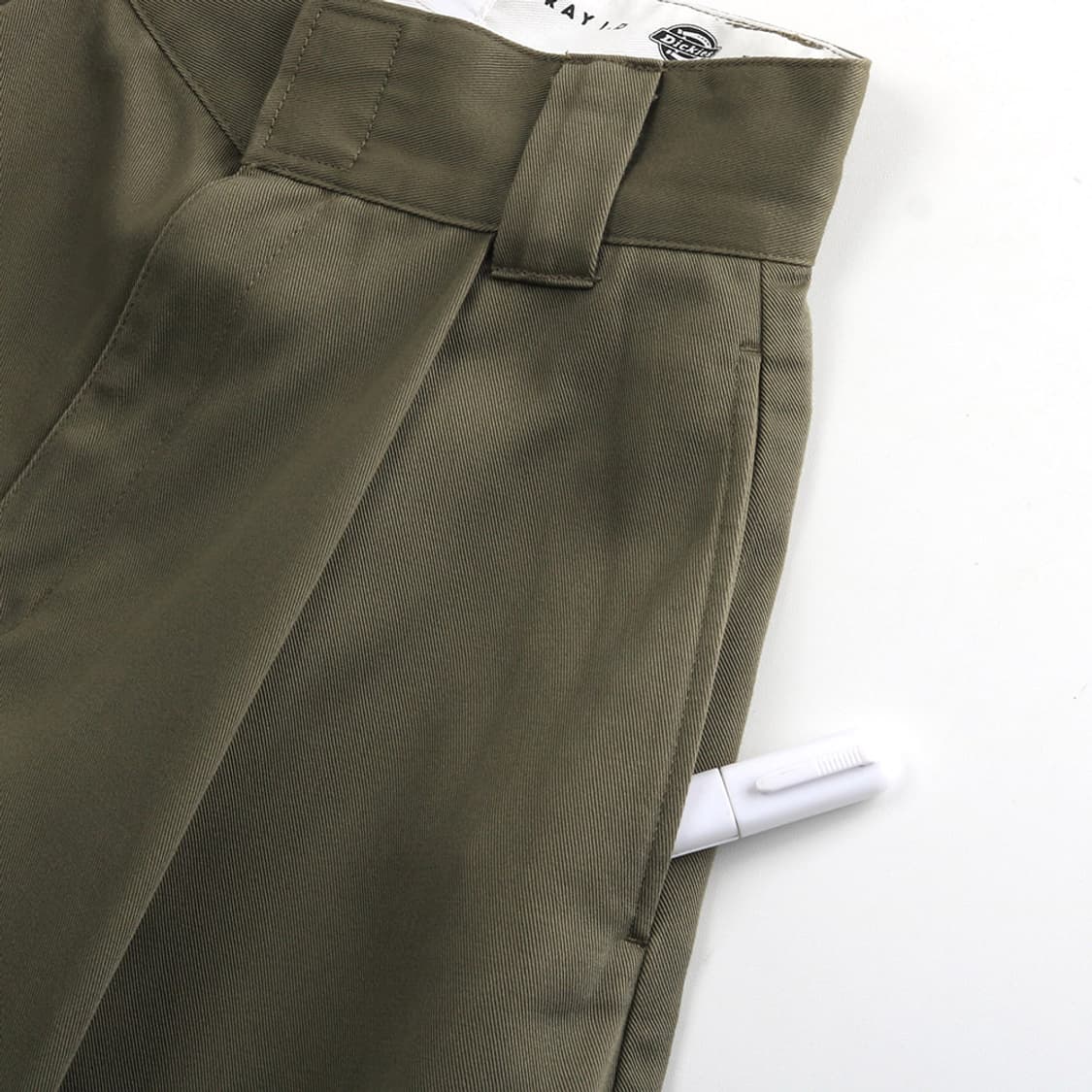 Dickies japan x Fiay ID 상품이미지8