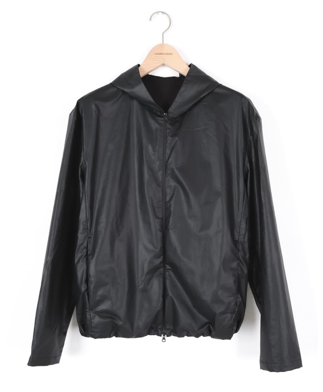 CURATED PARADE REST ZIP HOODIE 48 상품이미지2