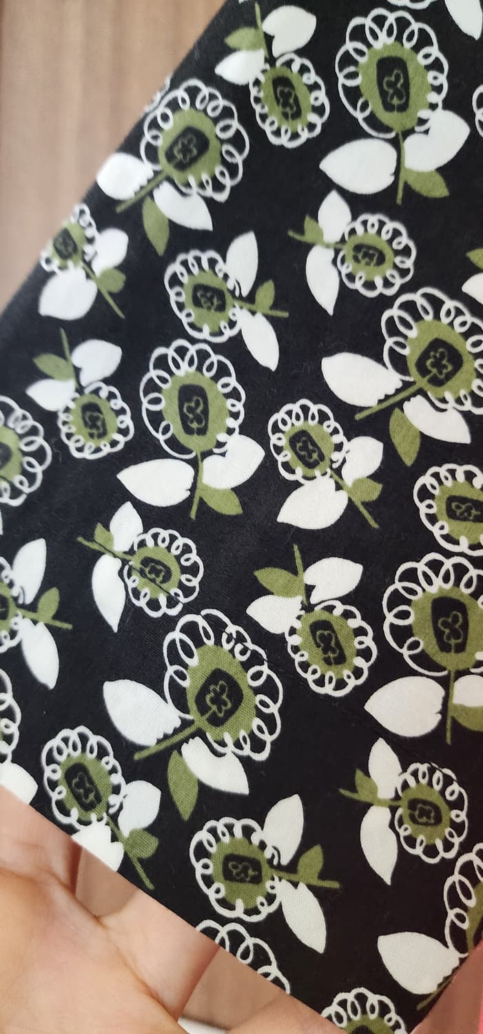 마르니 니트 반팔  상품이미지3