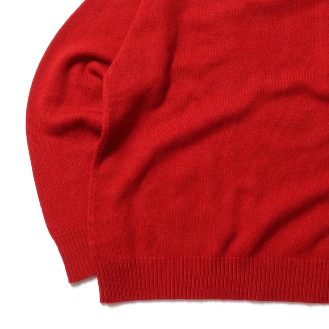 폴로 랄프로렌 Polo by Ralph Lauren Wool Knit  상품이미지6