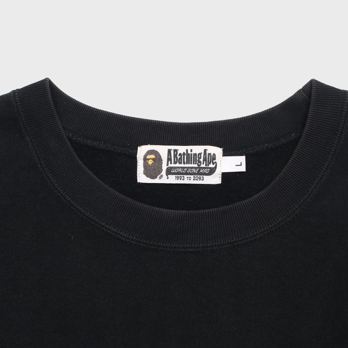 A BATHING APE 상품이미지8