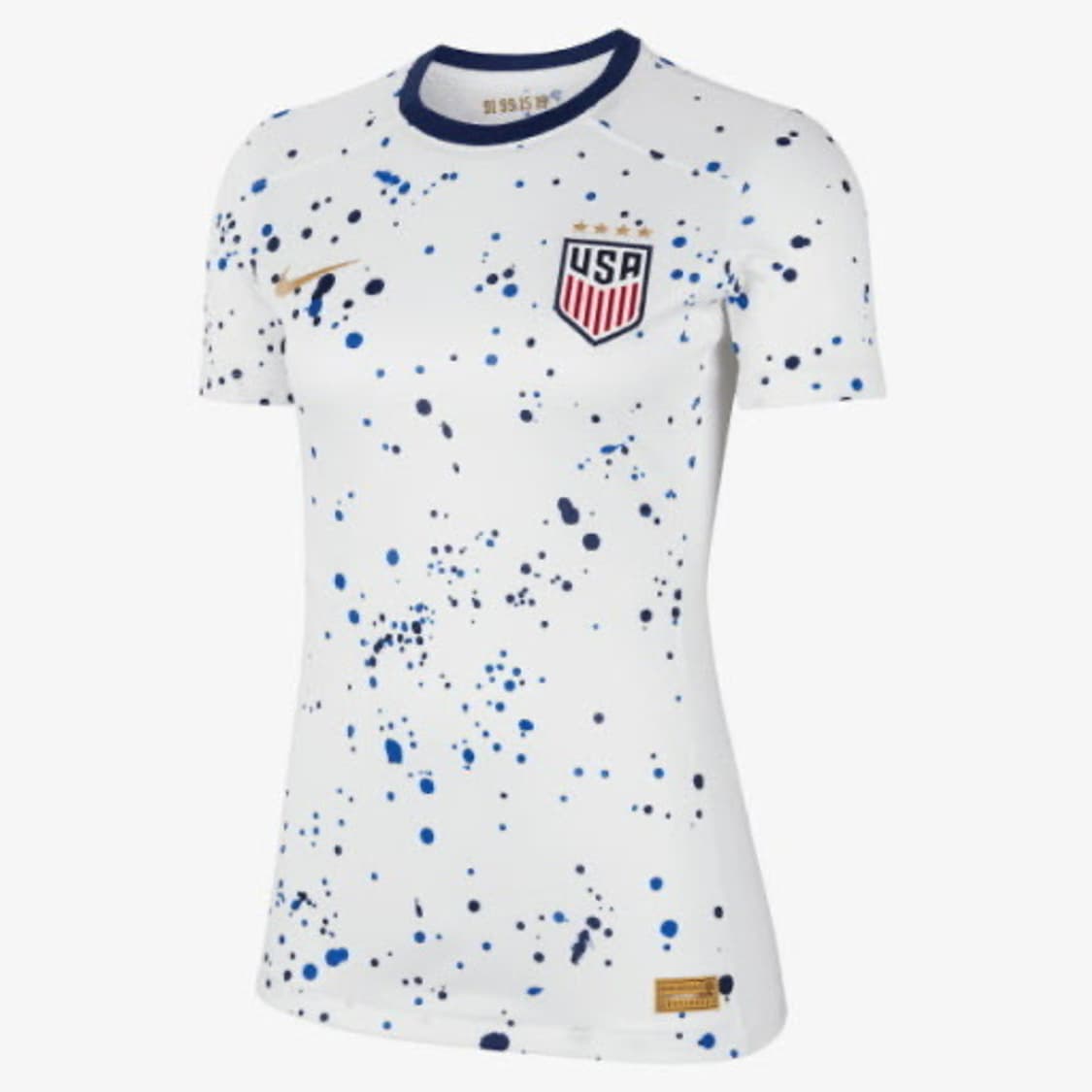 나이키 미국 스타디움 저지 레플리카 상품이미지1