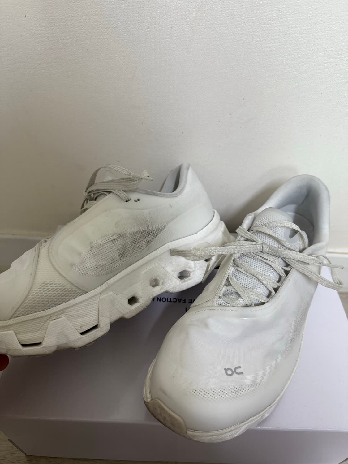 온러닝 파프 상품이미지2