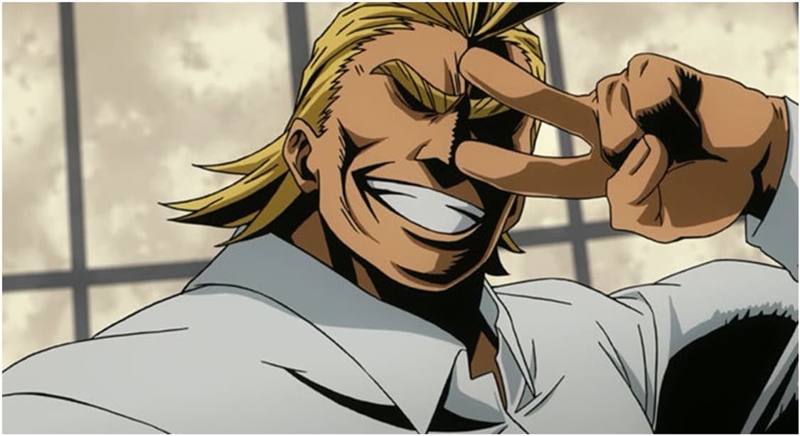 8765and4325 님 결제창 총 4장 상품이미지1