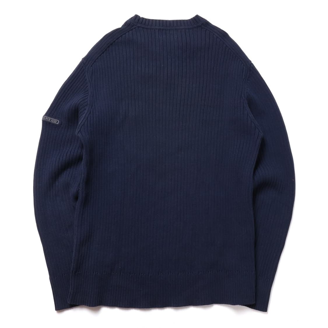 폴로 진스 Polo Jeans Cotton Knit  상품이미지4