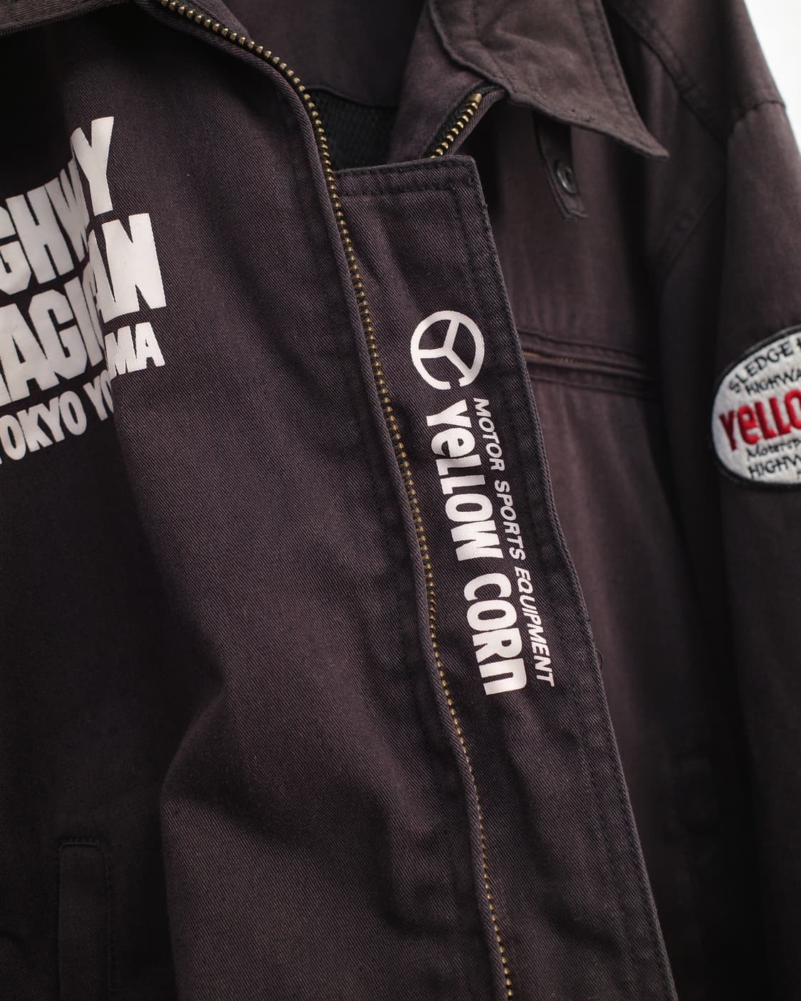 Yellow Corn 상품이미지9