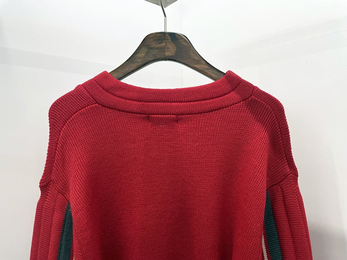 80'S NIKE (L) 상품이미지5