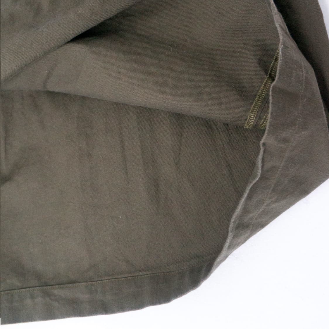 우편함 롱 스커트 상품이미지8