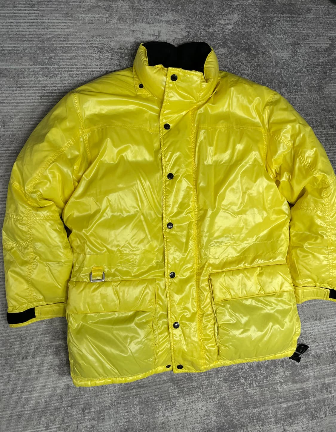 90s RL RALPH LAUREN SPORT 상품이미지9