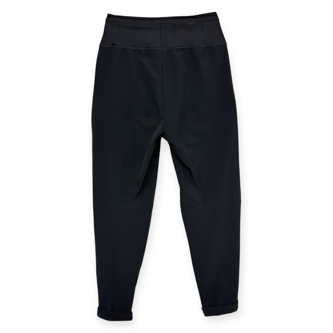 나이키 nike acg 드라이핏 뉴 샌드 팬츠 바지 상품이미지8