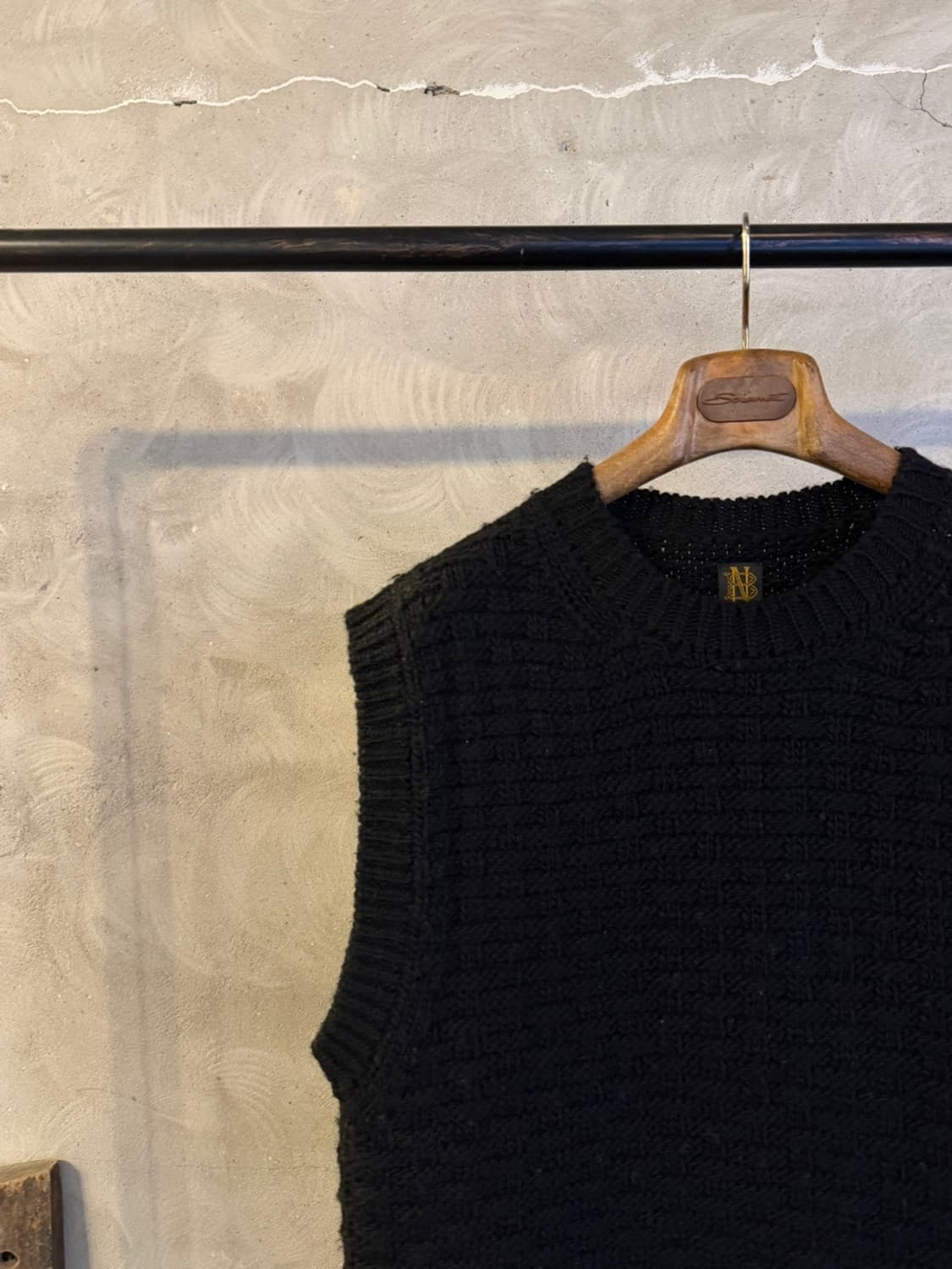 바토너 니트 베스트 100 상품이미지5