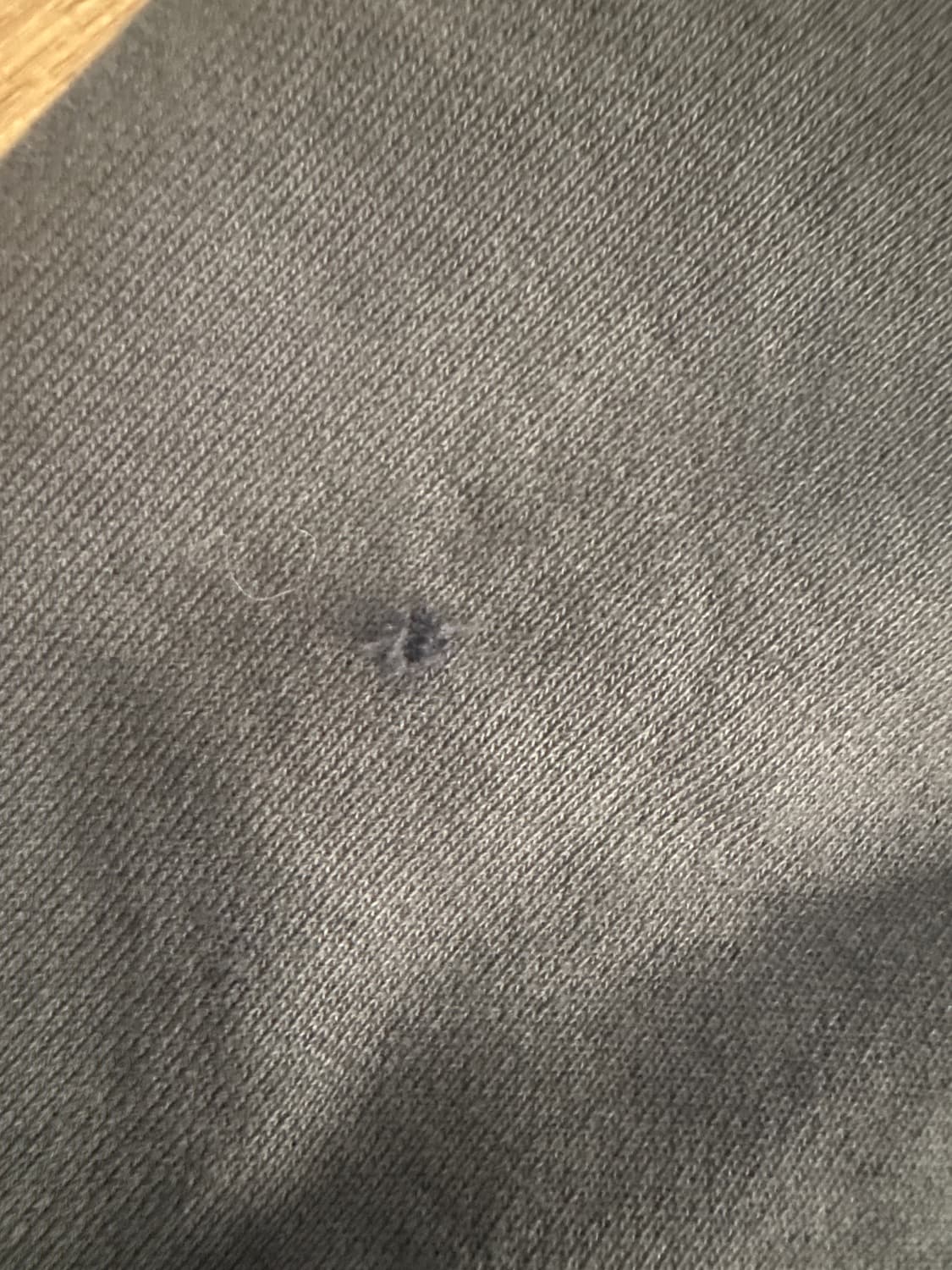 Adidas 클라이미윔 사이드 트랙 맨투맨 상품이미지4