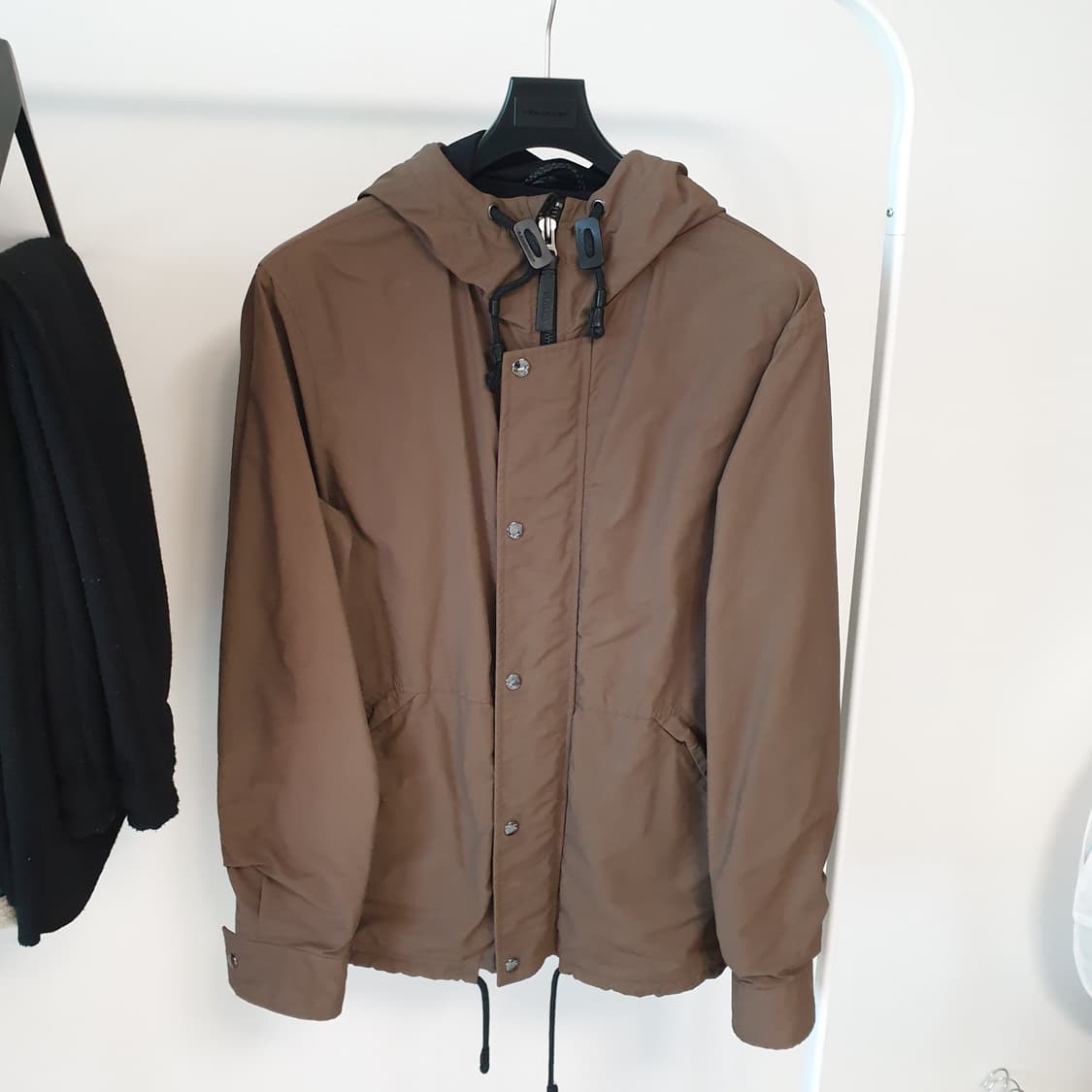 정품) 맥케이지 남성 자켓 상품이미지1