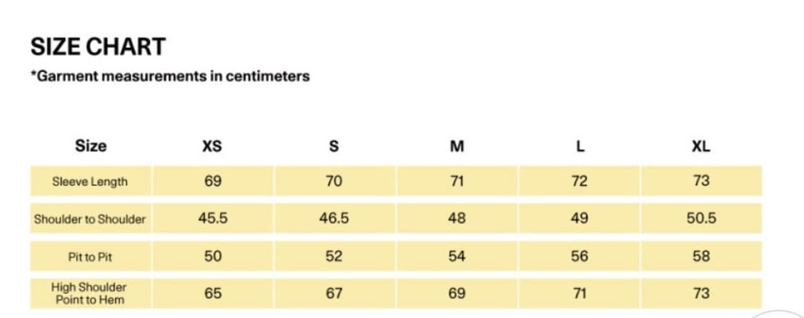 [오스트리야]Torpid Hooded Down Jacket_M size 상품이미지3