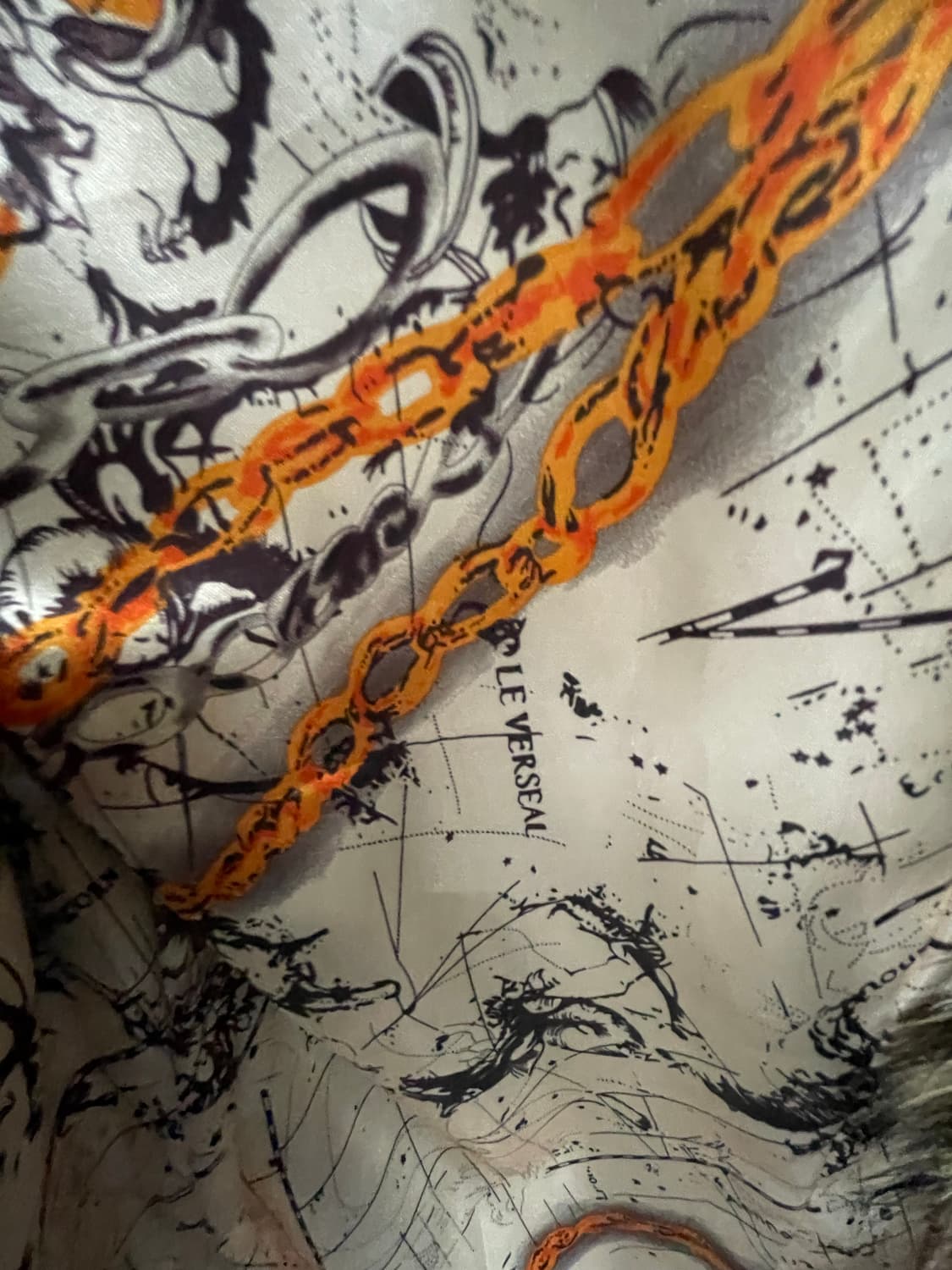 조끼 사이즈 80 상품이미지2