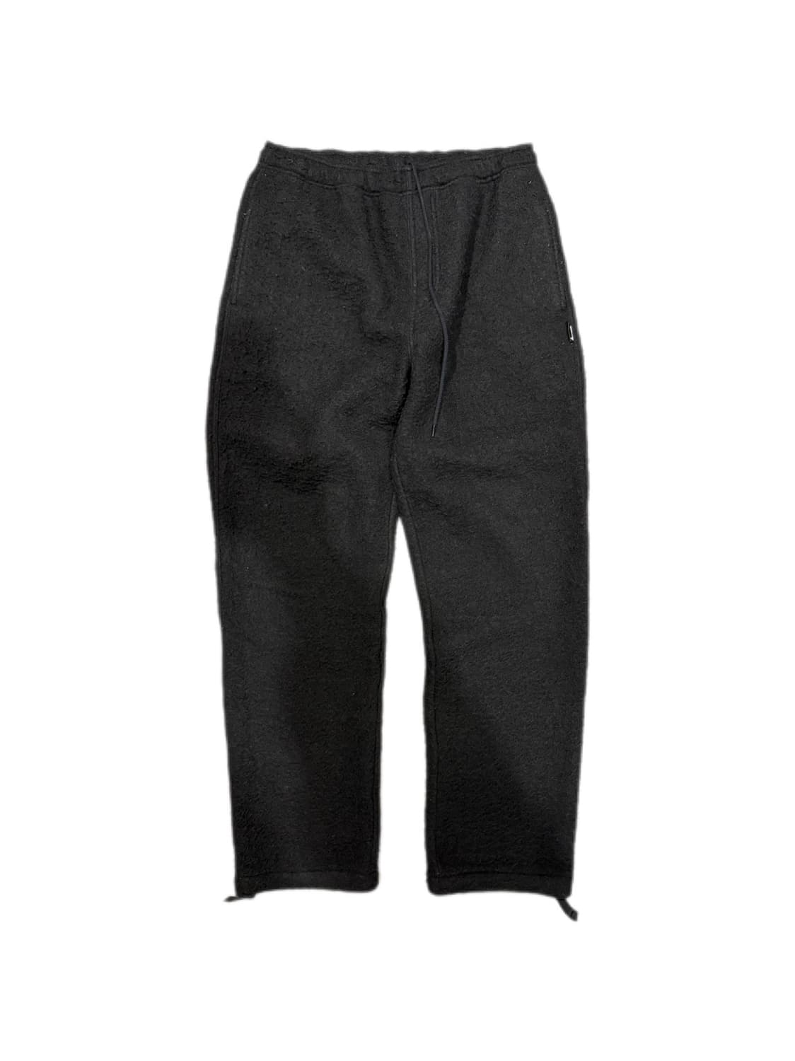 스투시 카센티노울 팬츠 M(-37in) 상품이미지1