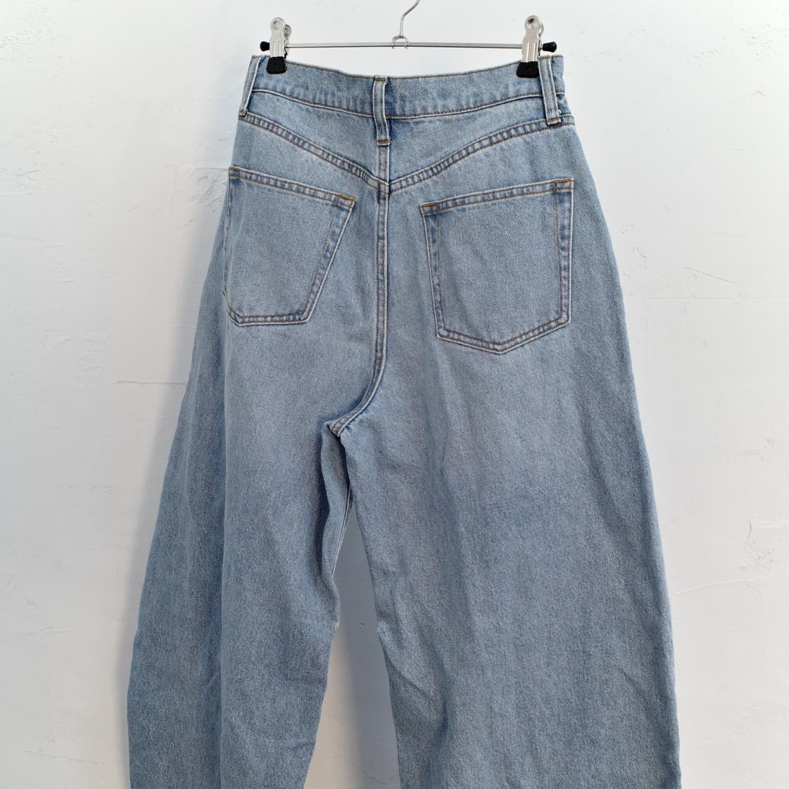 ciaopanic typy / the real vintage look 상품이미지7